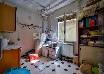 Foto 41 - Villa via Mascagni
 
2, Cornate d'Adda - foto 41