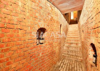 Foto 42 - Villa via Mascagni
 
2, Cornate d'Adda - foto 42