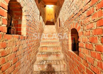 Foto 43 - Villa via Mascagni
 
2, Cornate d'Adda - foto 43