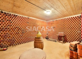 Foto 44 - Villa via Mascagni
 
2, Cornate d'Adda - foto 44