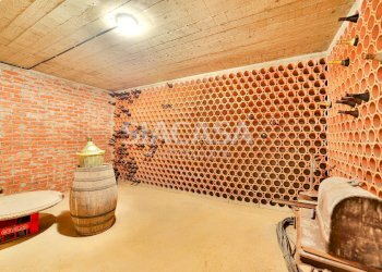 Foto 45 - Villa via Mascagni
 
2, Cornate d'Adda - foto 45