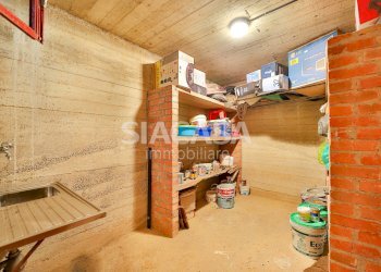 Foto 46 - Villa via Mascagni
 
2, Cornate d'Adda - foto 46