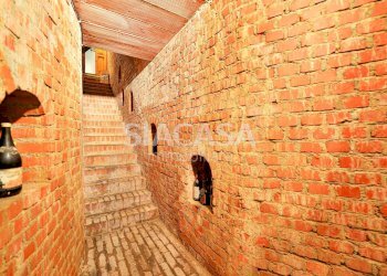 Foto 48 - Villa via Mascagni
 
2, Cornate d'Adda - foto 48