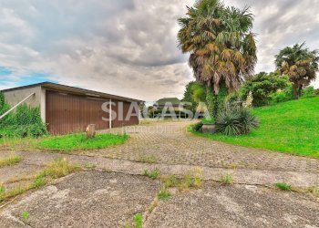 Foto 50 - Villa via Mascagni
 
2, Cornate d'Adda - foto 50