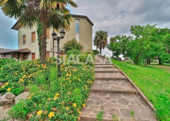 Foto 54 - Villa via Mascagni
 
2, Cornate d'Adda - foto 54