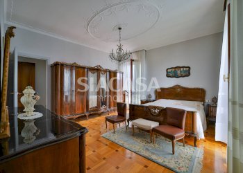 Foto 55 - Villa via Mascagni
 
2, Cornate d'Adda - foto 55