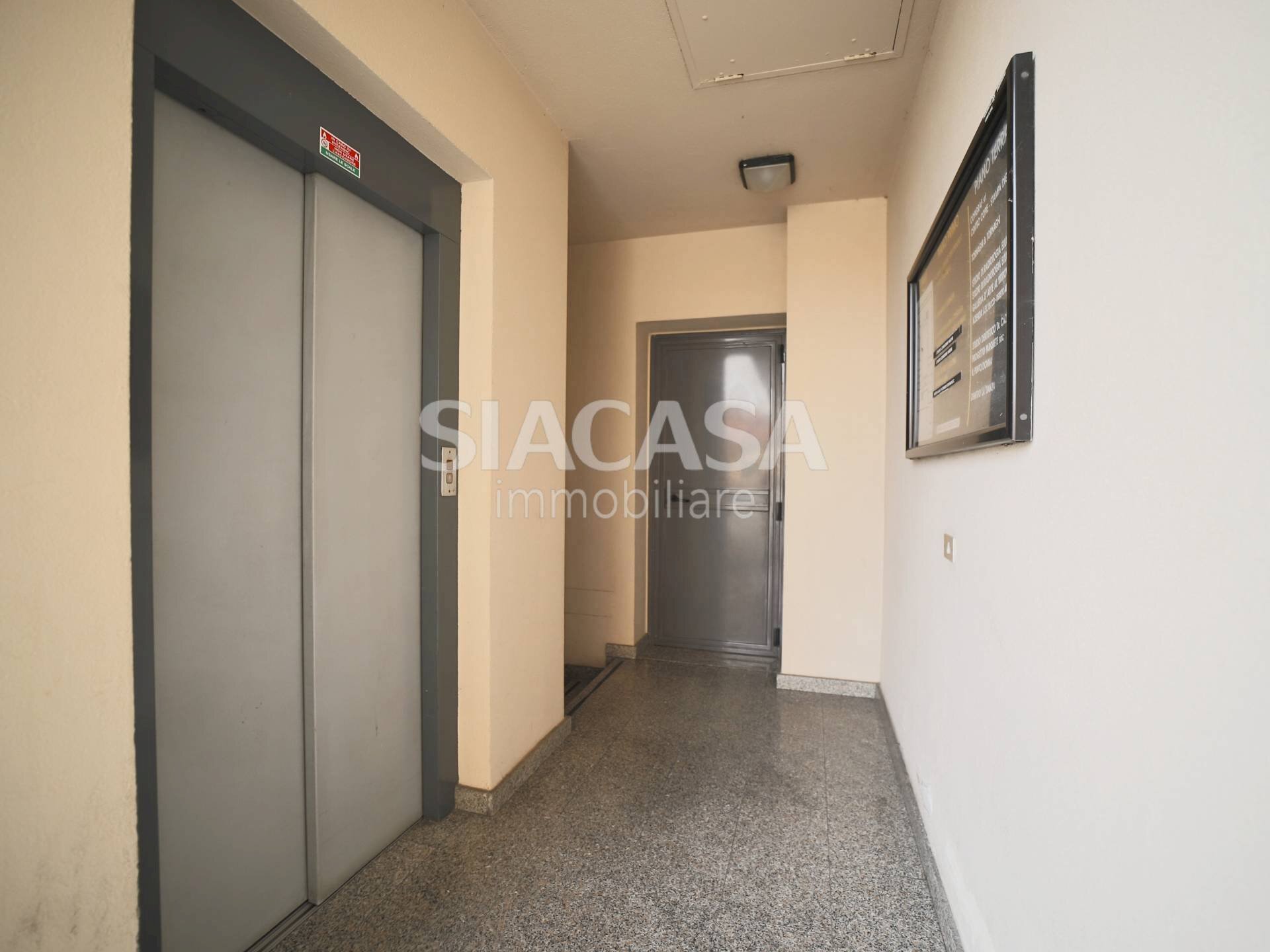 Foto 3 - Ufficio Cernusco Lombardone - foto 3