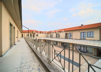 Foto 1 - Ufficio Cernusco Lombardone - foto 1