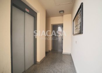 Foto 3 - Ufficio Cernusco Lombardone - foto 3