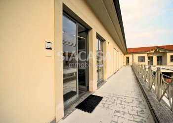 Foto 4 - Ufficio Cernusco Lombardone - foto 4