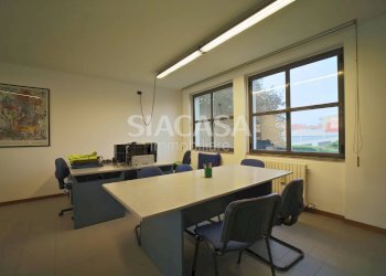 Foto 7 - Ufficio Cernusco Lombardone - foto 7