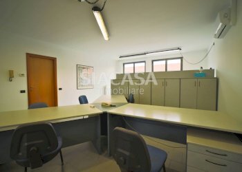Foto 9 - Ufficio Cernusco Lombardone - foto 9