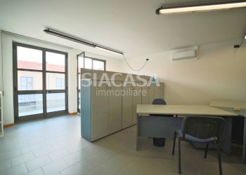 Foto 11 - Ufficio Cernusco Lombardone - foto 11