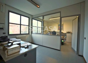 Foto 12 - Ufficio Cernusco Lombardone - foto 12