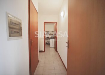 Foto 15 - Ufficio Cernusco Lombardone - foto 15