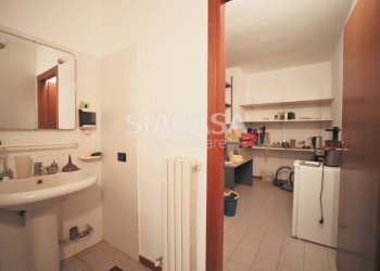 Foto 16 - Ufficio Cernusco Lombardone - foto 16