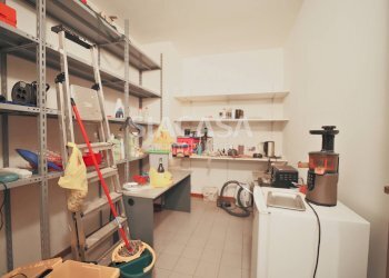 Foto 17 - Ufficio Cernusco Lombardone - foto 17