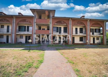 Foto 3 - Trilocale via Biffi
 
11, Sulbiate - foto 3