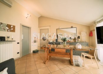 Foto 6 - Trilocale via Biffi
 
11, Sulbiate - foto 6