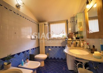 Foto 10 - Trilocale via Biffi
 
11, Sulbiate - foto 10