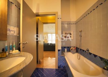 Foto 11 - Trilocale via Biffi
 
11, Sulbiate - foto 11