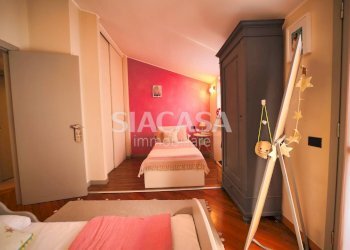 Foto 14 - Trilocale via Biffi
 
11, Sulbiate - foto 14