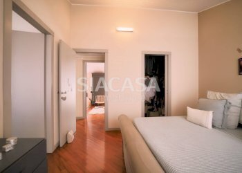 Foto 15 - Trilocale via Biffi
 
11, Sulbiate - foto 15