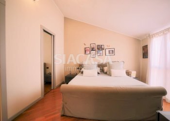 Foto 16 - Trilocale via Biffi
 
11, Sulbiate - foto 16