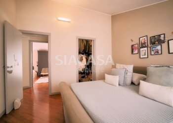 Foto 17 - Trilocale via Biffi
 
11, Sulbiate - foto 17