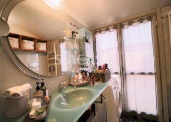 Foto 19 - Trilocale via Biffi
 
11, Sulbiate - foto 19