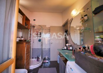 Foto 20 - Trilocale via Biffi
 
11, Sulbiate - foto 20