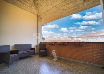 Foto 24 - Trilocale via Biffi
 
11, Sulbiate - foto 24