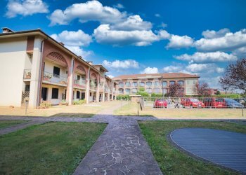 Foto 25 - Trilocale via Biffi
 
11, Sulbiate - foto 25