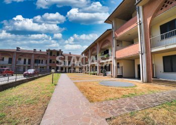 Foto 27 - Trilocale via Biffi
 
11, Sulbiate - foto 27