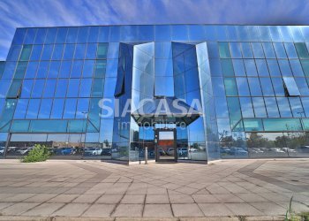 Foto 2 - Office Mezzago - photo 2