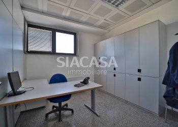 Foto 6 - Office Mezzago - photo 6