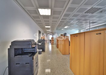 Foto 7 - Office Mezzago - photo 7