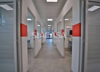 Foto 5 - Shed Mezzago - photo 5