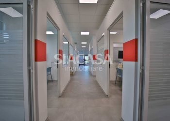 Foto 6 - Shed Mezzago - photo 6