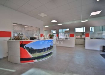 Foto 7 - Shed Mezzago - photo 7