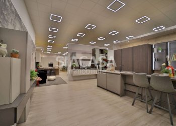 Foto 8 - Shed Mezzago - photo 8