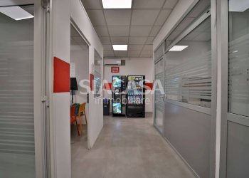 Foto 10 - Shed Mezzago - photo 10