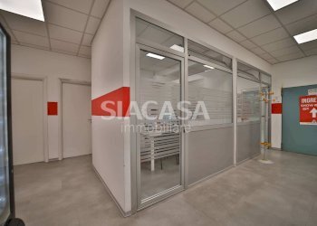 Foto 11 - Shed Mezzago - photo 11