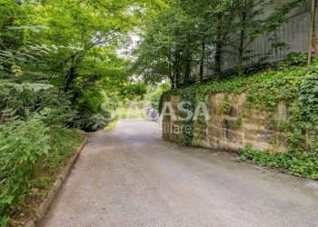 Foto 1 - Shed Erba - photo 1