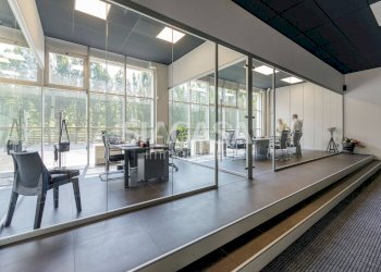 Foto 13 - Shed Erba - photo 13