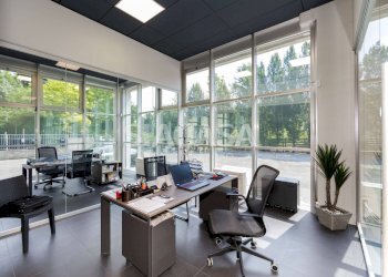 Foto 14 - Shed Erba - photo 14