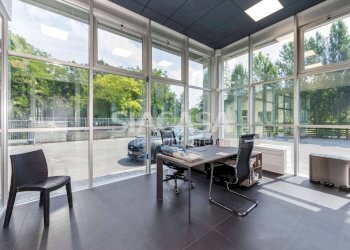 Foto 15 - Shed Erba - photo 15