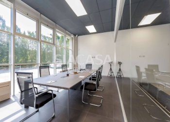 Foto 16 - Shed Erba - photo 16