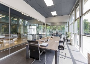 Foto 17 - Shed Erba - photo 17