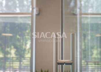 Foto 18 - Shed Erba - photo 18